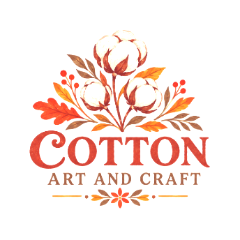 Cottonartandcraft